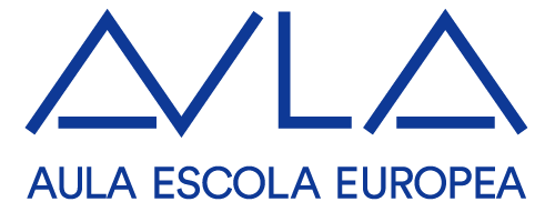 Aula Programa